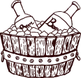 Кухня и Бар